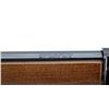 Image 8 : CHIAPPA | Model: LA322 | Caliber: .22 LR
