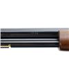 Image 9 : CHIAPPA | Model: LA322 | Caliber: .22 LR