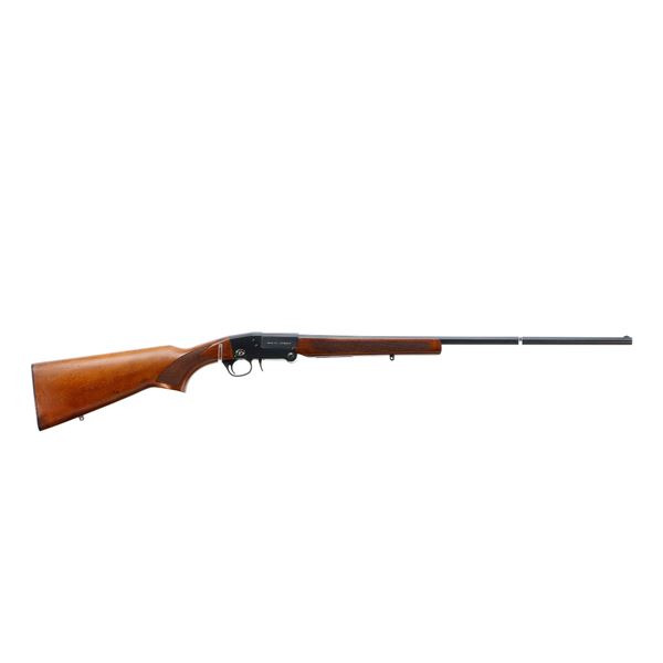 CHARLES DALY | Model: 101 | Caliber: 410 G X 3"
