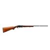 Image 1 : CHARLES DALY | Model: 101 | Caliber: 410 G X 3"