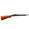 Image 2 : CHARLES DALY | Model: 101 | Caliber: 410 G X 3"