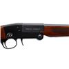 Image 3 : CHARLES DALY | Model: 101 | Caliber: 410 G X 3"