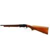 Image 5 : CHARLES DALY | Model: 101 | Caliber: 410 G X 3"