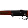 Image 6 : CHARLES DALY | Model: 101 | Caliber: 410 G X 3"