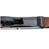 Image 7 : CHARLES DALY | Model: 101 | Caliber: 410 G X 3"