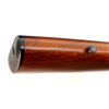 Image 8 : CHARLES DALY | Model: 101 | Caliber: 410 G X 3"
