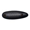 Image 9 : CHARLES DALY | Model: 101 | Caliber: 410 G X 3"