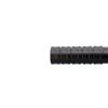 Image 10 : EGE ARMS | Model: Levar12S | Caliber: 12 G X 3"