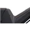 Image 11 : EGE ARMS | Model: Levar12S | Caliber: 12 G X 3"