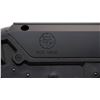 Image 12 : EGE ARMS | Model: Levar12S | Caliber: 12 G X 3"