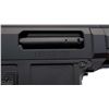 Image 13 : EGE ARMS | Model: Levar12S | Caliber: 12 G X 3"