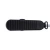 Image 14 : EGE ARMS | Model: Levar12S | Caliber: 12 G X 3"