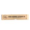 Image 15 : EGE ARMS | Model: Levar12S | Caliber: 12 G X 3"
