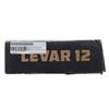 Image 16 : EGE ARMS | Model: Levar12S | Caliber: 12 G X 3"