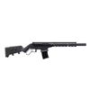 Image 1 : EGE ARMS | Model: Levar12S | Caliber: 12 G X 3"