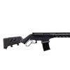 Image 2 : EGE ARMS | Model: Levar12S | Caliber: 12 G X 3"