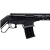 Image 3 : EGE ARMS | Model: Levar12S | Caliber: 12 G X 3"