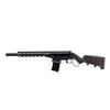 Image 4 : EGE ARMS | Model: Levar12S | Caliber: 12 G X 3"