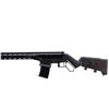 Image 5 : EGE ARMS | Model: Levar12S | Caliber: 12 G X 3"