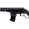 Image 6 : EGE ARMS | Model: Levar12S | Caliber: 12 G X 3"