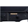 Image 8 : EGE ARMS | Model: Levar12S | Caliber: 12 G X 3"