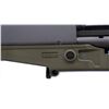 Image 10 : KELTEC | Model: KSG | Caliber: 410 G X 3"