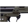 Image 11 : KELTEC | Model: KSG | Caliber: 410 G X 3"