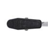 Image 13 : KELTEC | Model: KSG | Caliber: 410 G X 3"