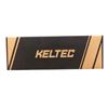 Image 14 : KELTEC | Model: KSG | Caliber: 410 G X 3"