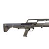 Image 2 : KELTEC | Model: KSG | Caliber: 410 G X 3"