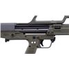 Image 3 : KELTEC | Model: KSG | Caliber: 410 G X 3"