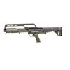 Image 4 : KELTEC | Model: KSG | Caliber: 410 G X 3"