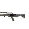 Image 5 : KELTEC | Model: KSG | Caliber: 410 G X 3"