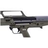 Image 6 : KELTEC | Model: KSG | Caliber: 410 G X 3"