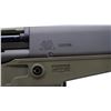 Image 7 : KELTEC | Model: KSG | Caliber: 410 G X 3"