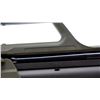 Image 8 : KELTEC | Model: KSG | Caliber: 410 G X 3"