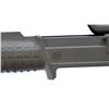 Image 9 : KELTEC | Model: KSG | Caliber: 410 G X 3"