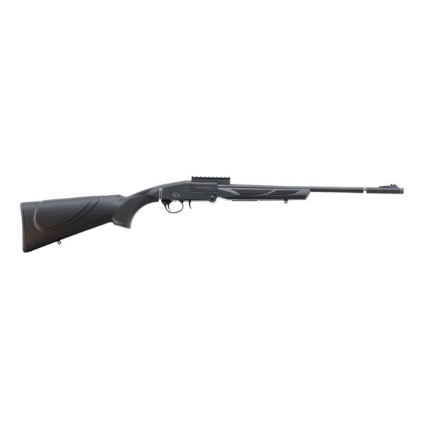 CHARLES DALY | Model: 101 | Caliber: 410 G X 3"