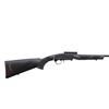 Image 2 : CHARLES DALY | Model: 101 | Caliber: 410 G X 3"