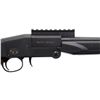 Image 3 : CHARLES DALY | Model: 101 | Caliber: 410 G X 3"