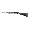 Image 4 : CHARLES DALY | Model: 101 | Caliber: 410 G X 3"
