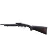 Image 5 : CHARLES DALY | Model: 101 | Caliber: 410 G X 3"