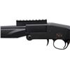 Image 6 : CHARLES DALY | Model: 101 | Caliber: 410 G X 3"