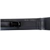 Image 7 : CHARLES DALY | Model: 101 | Caliber: 410 G X 3"