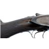 Image 10 : L.C. SMITH | Model: Side Lock Hammerless Trap Gun | Caliber: 10 G X 2 7/8"