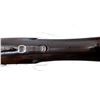 Image 11 : L.C. SMITH | Model: Side Lock Hammerless Trap Gun | Caliber: 10 G X 2 7/8"