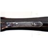 Image 12 : L.C. SMITH | Model: Side Lock Hammerless Trap Gun | Caliber: 10 G X 2 7/8"