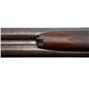 Image 13 : L.C. SMITH | Model: Side Lock Hammerless Trap Gun | Caliber: 10 G X 2 7/8"