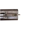 Image 14 : L.C. SMITH | Model: Side Lock Hammerless Trap Gun | Caliber: 10 G X 2 7/8"
