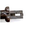 Image 15 : L.C. SMITH | Model: Side Lock Hammerless Trap Gun | Caliber: 10 G X 2 7/8"